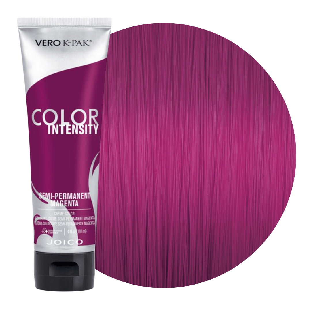 Joico | Color Intensity | Coloring - 53 Karat