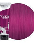 Joico | Color Intensity | Coloring - 53 Karat