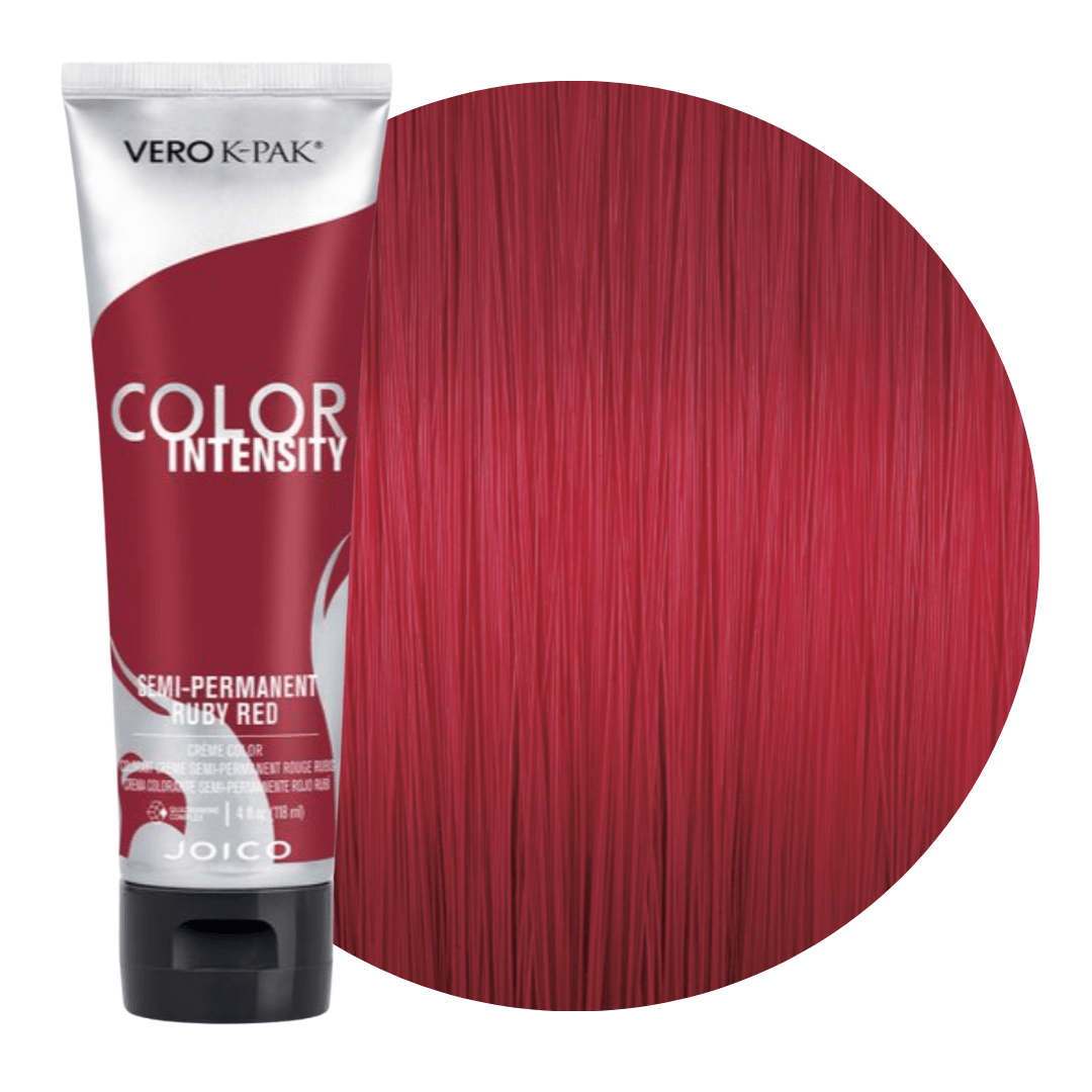 Joico | Color Intensity | Coloring - 53 Karat