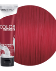 Joico | Color Intensity | Coloring - 53 Karat