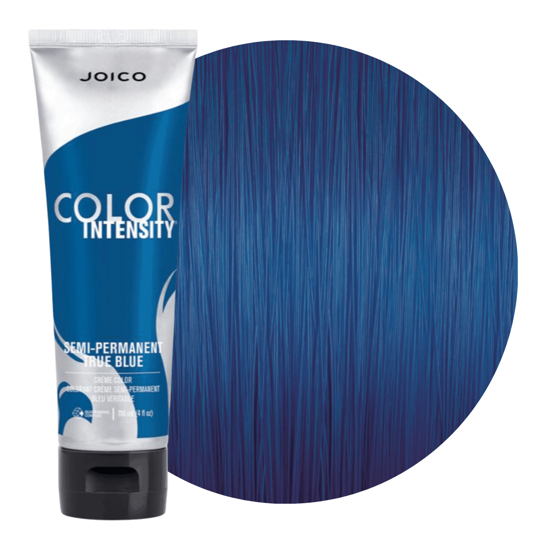 Joico | Color Intensity | Coloring - 53 Karat