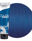 Joico | Color Intensity | Coloring - 53 Karat