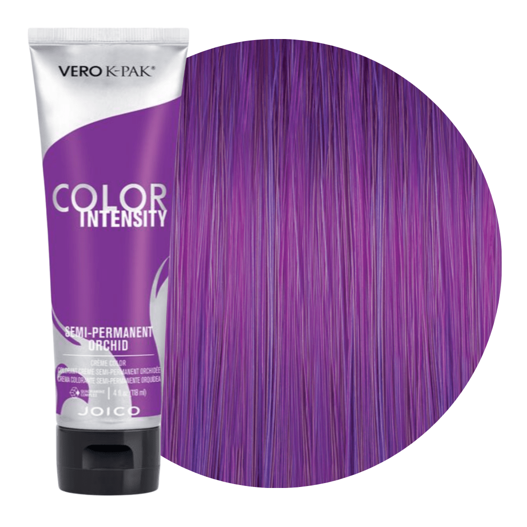 Joico | Color Intensity | Coloring - 53 Karat