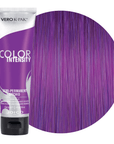 Joico | Color Intensity | Coloring - 53 Karat