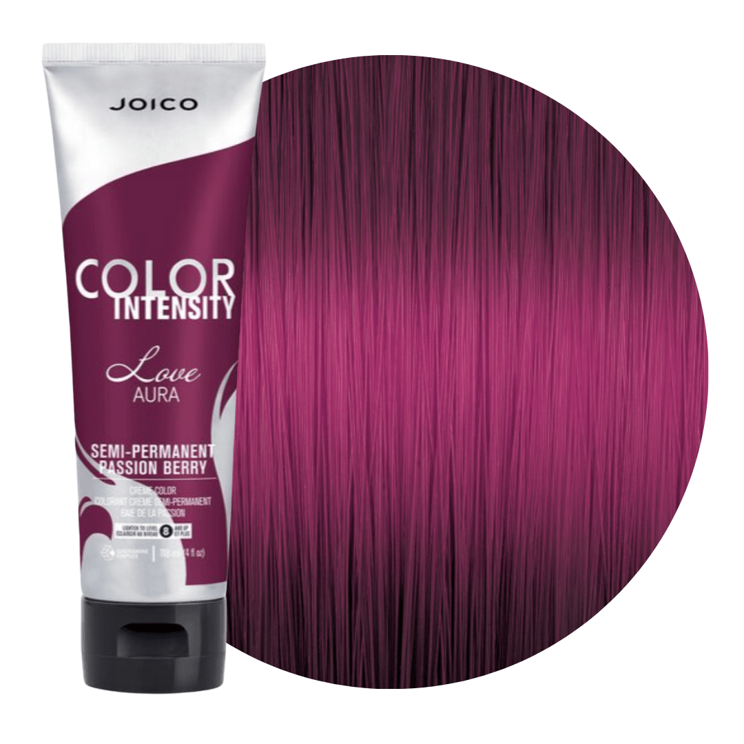 Joico | Color Intensity | Coloring - 53 Karat
