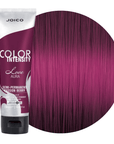 Joico | Color Intensity | Coloring - 53 Karat