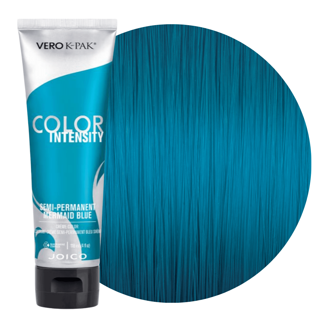 Joico | Color Intensity | Coloring - 53 Karat