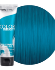 Joico | Color Intensity | Coloring - 53 Karat
