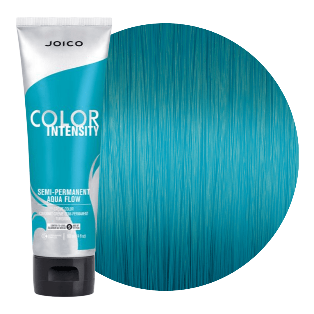 Joico | Color Intensity | Coloring - 53 Karat