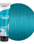 Joico | Color Intensity | Coloring - 53 Karat