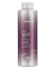 Joico | Defy Damage | Detox | Shampoing Détoxifiant et Protecteur - 53 Karat