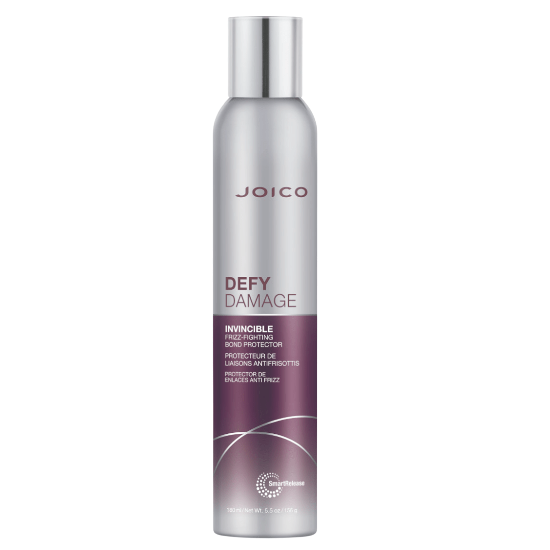 Joico | Defy Damage | Invincible | Protecteur de Liaisons Anti - Frisottis - 53 Karat