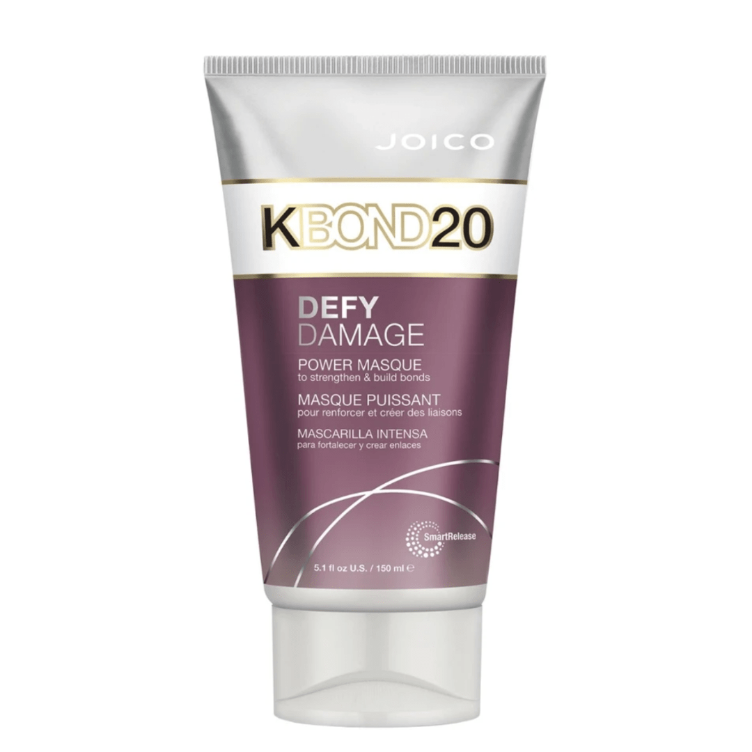Joico | Defy Damage | KBOND20 | Masque Puissant - 53 Karat