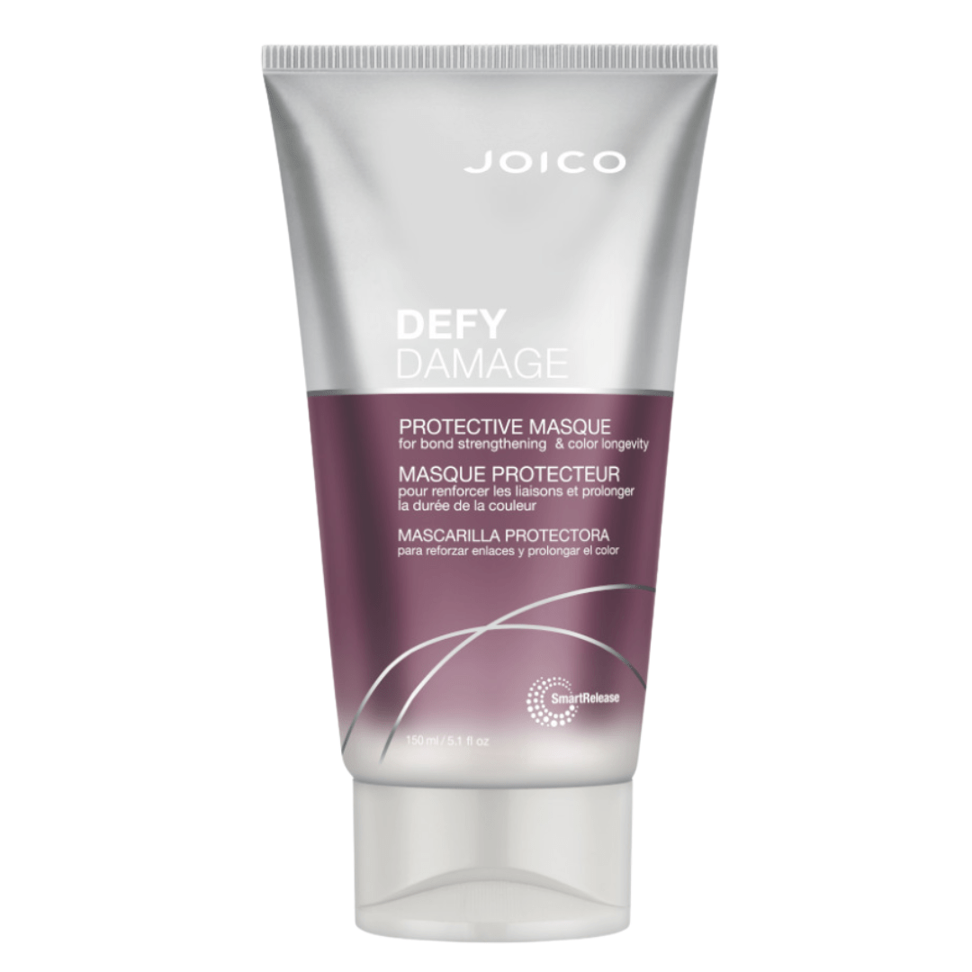 Joico | Defy Damage | Masque Protecteur - 53 Karat