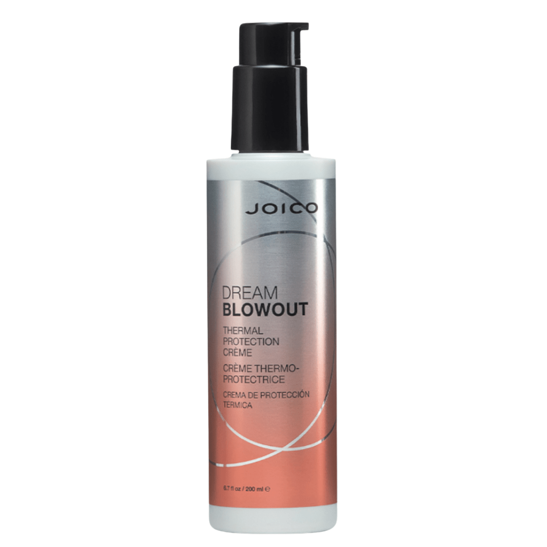 Joico | Dream Blowout | Crème Thermo - Protectrice - 53 Karat