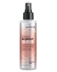 Joico | Dream Blowout Glass | Anti-Frizz 72h - 53 Karat