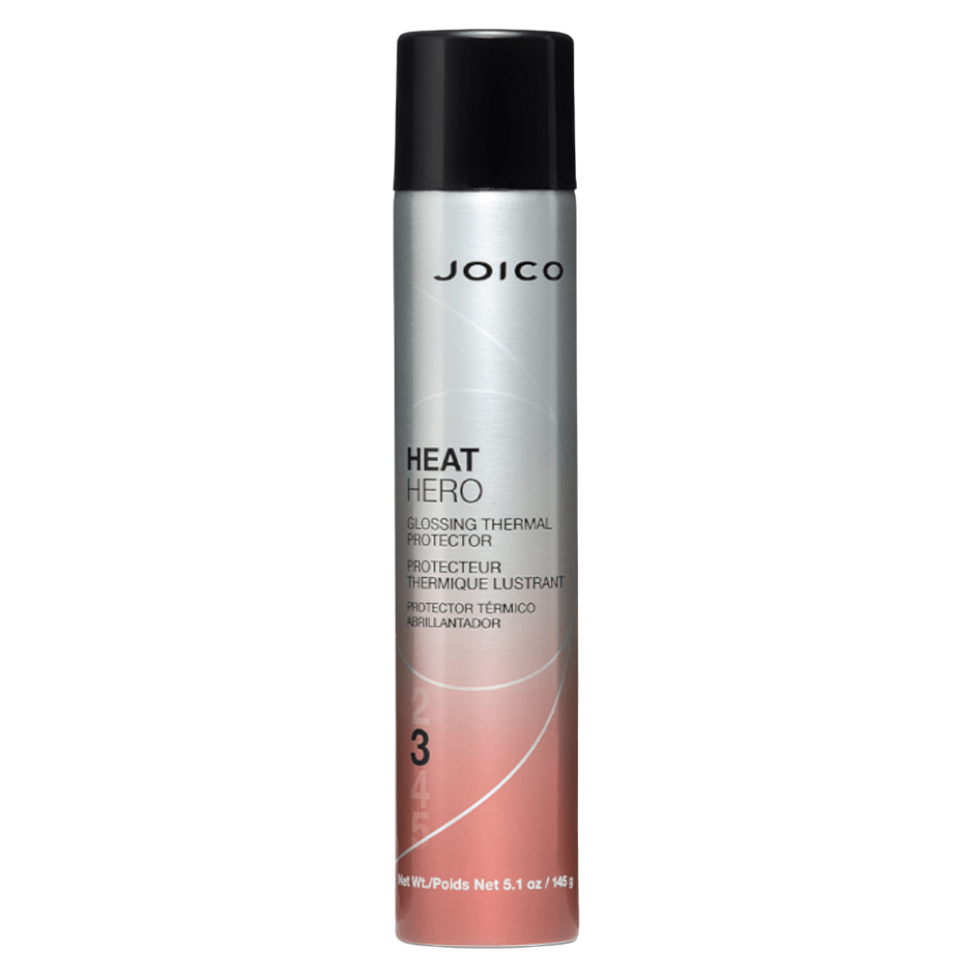 Joico | Heat Hero | Protecteur Thermique Gloss - 53 Karat