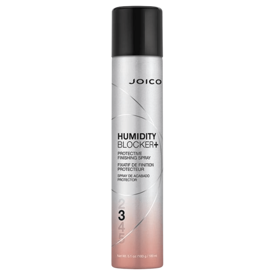 Joico | Humidity Blocker+ | Spray de Finition Protecteur - 53 Karat