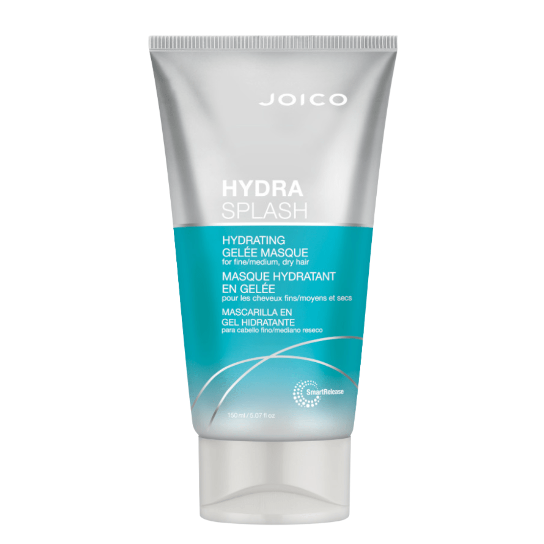 Joico | HydraSplash | Masque Hydratant en Gelée - 53 Karat