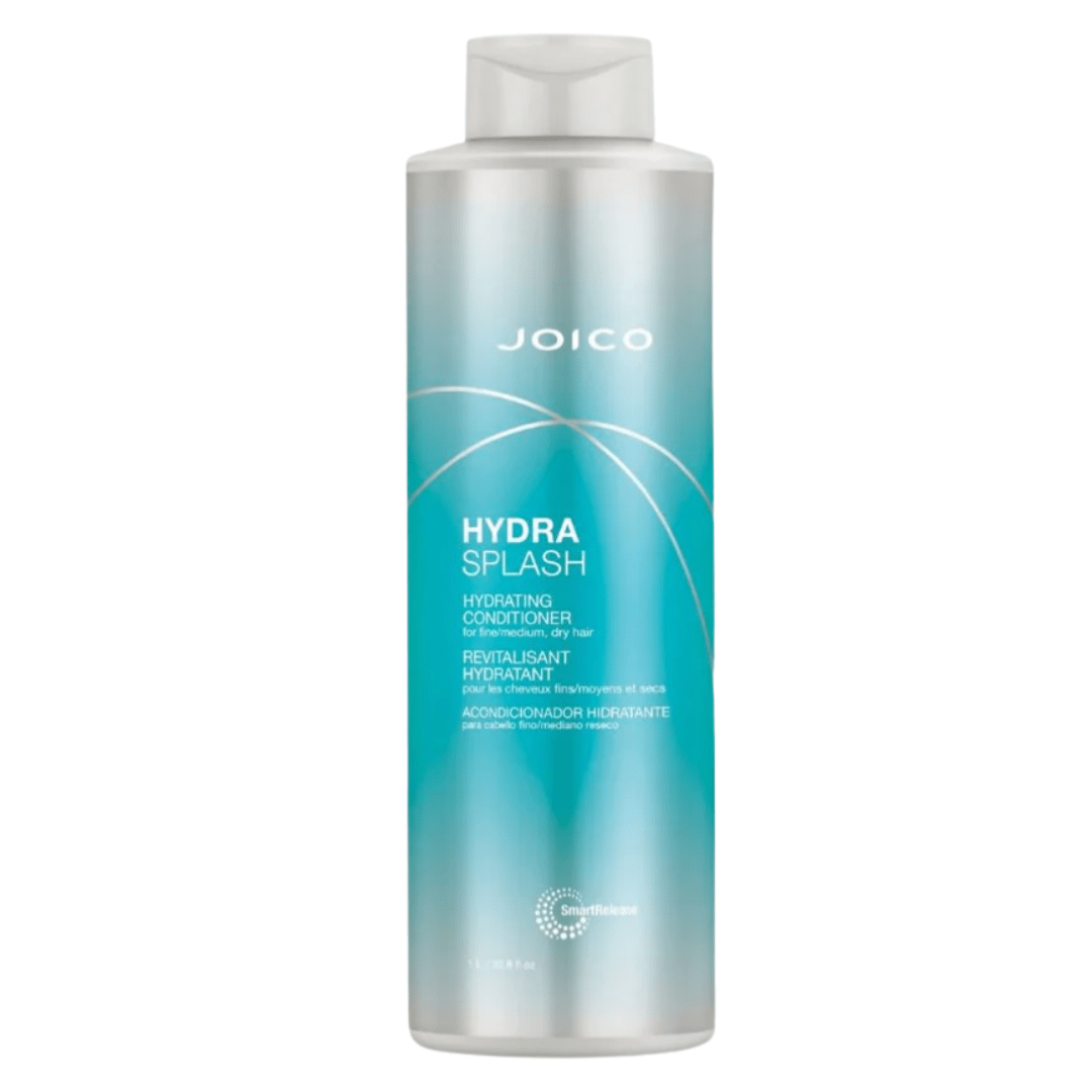 Joico | HydraSplash | Revitalisant Hydratant - 53 Karat