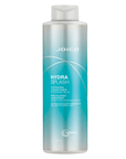 Joico | HydraSplash | Hydrating Conditioner - 53 Karat