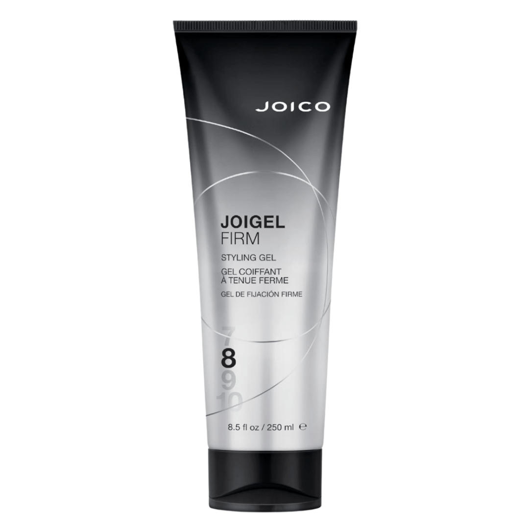 Joico | JoiGel | Gel Coiffant - 53 Karat