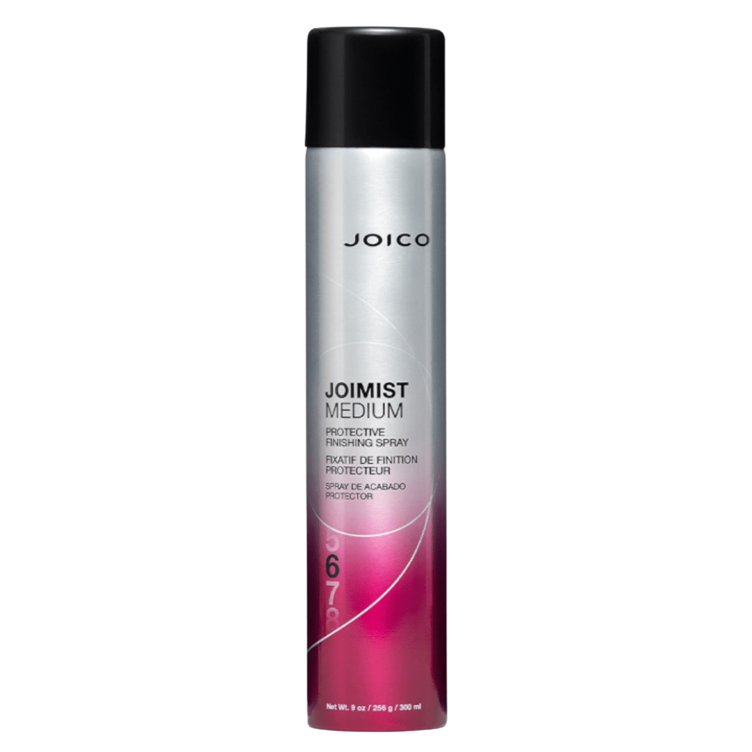 Joico | JoiMist | Spray de Finition et de Coiffage - 53 Karat