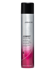 Joico | JoiMist | Spray de Finition et de Coiffage - 53 Karat