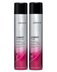 Joico | JoiMist | Spray de Finition et de Coiffage - 53 Karat