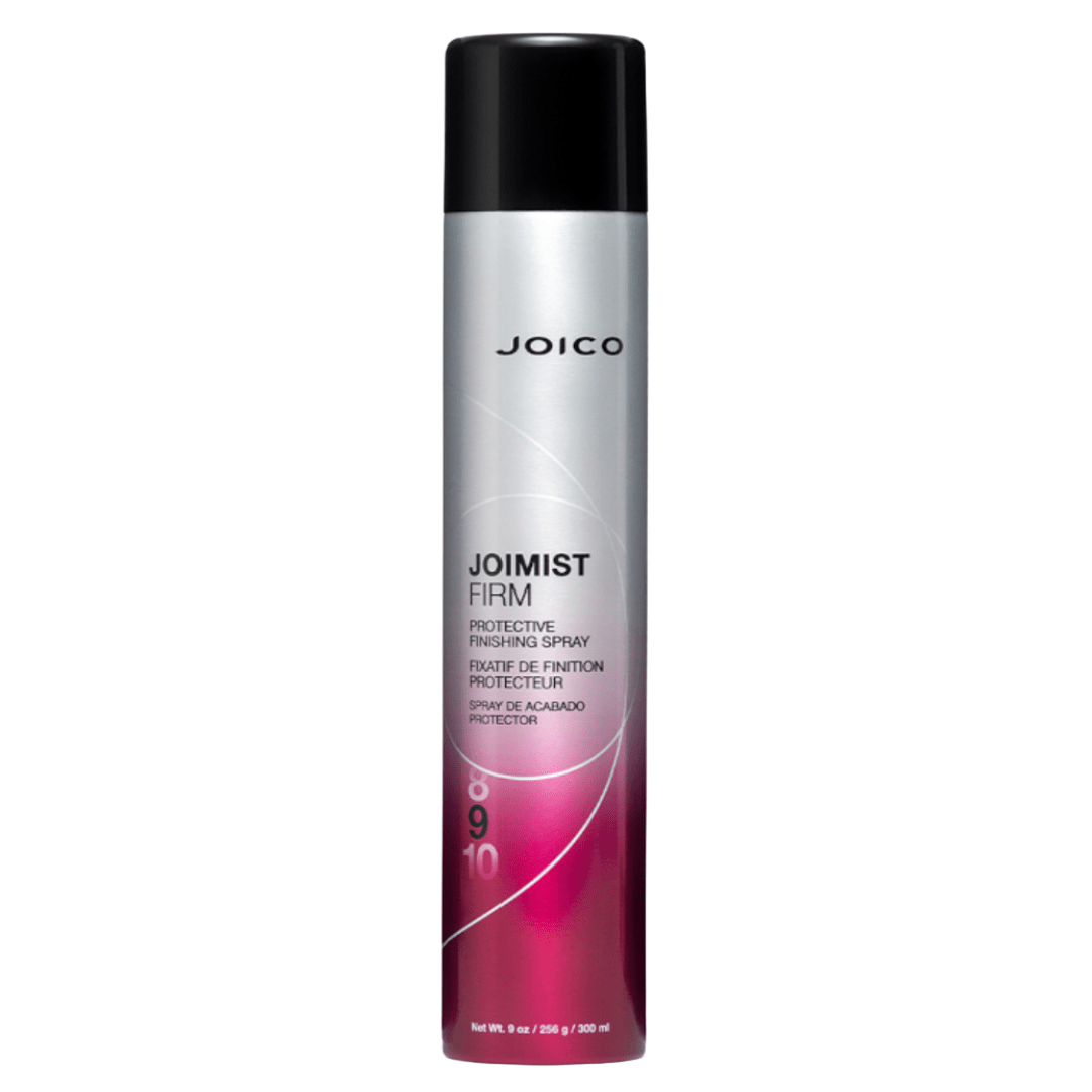 Joico | JoiMist | Spray de Finition et de Coiffage - 53 Karat