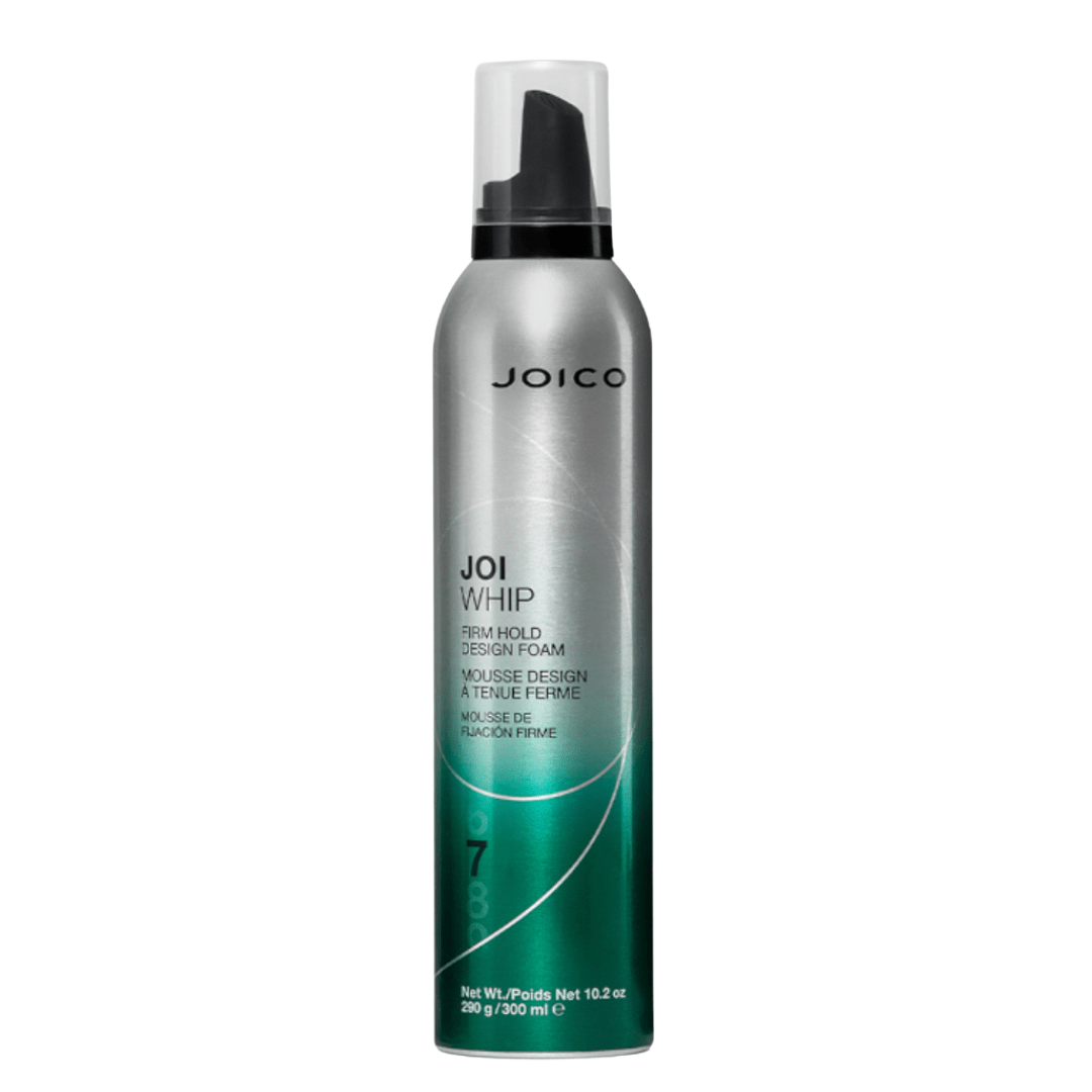 Joico | JoiWhip | Mousse Design - 53 Karat