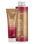 Joico | K - PAK Color Therapy | Revitalisant Protecteur de Couleur - 53 Karat