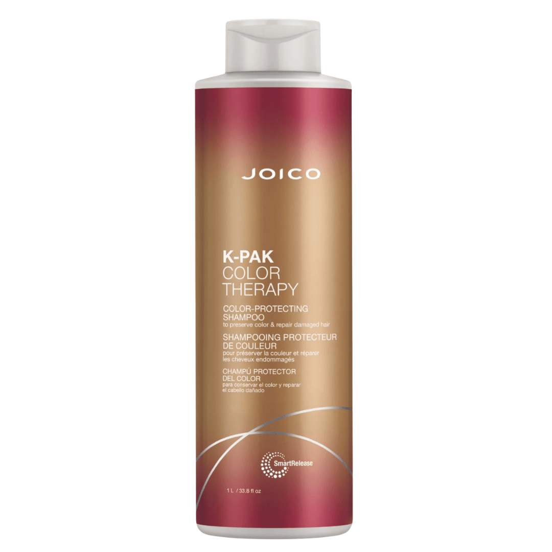 Joico | K - PAK Color Therapy | Revitalisant Protecteur de Couleur - 53 Karat