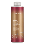 Joico | K - PAK Color Therapy | Revitalisant Protecteur de Couleur - 53 Karat