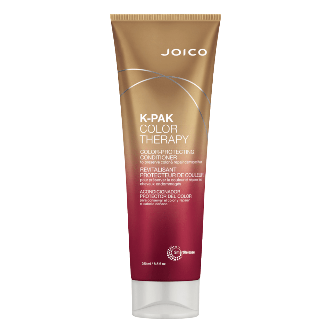 Joico | K - PAK Color Therapy | Revitalisant Protecteur de Couleur - 53 Karat