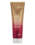 Joico | K - PAK Color Therapy | Revitalisant Protecteur de Couleur - 53 Karat