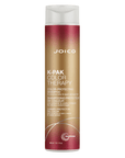 Joico | K - PAK Color Therapy | Shampoing Protecteur de Couleur - 53 Karat