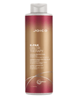 Joico | K - PAK Color Therapy | Shampoing Protecteur de Couleur - 53 Karat