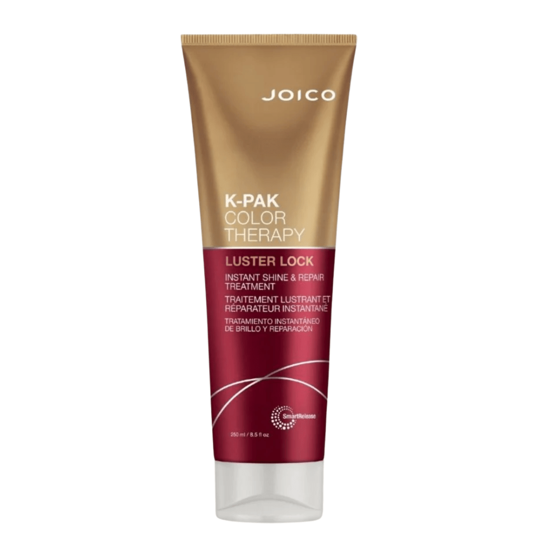 Joico | K - PAK Color Therapy | Traitement Luster Lock - 53 Karat