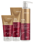 Joico | K - PAK Color Therapy | Traitement Luster Lock - 53 Karat