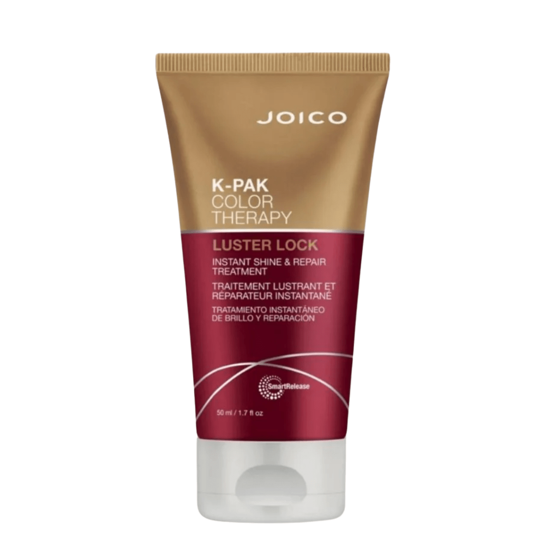 Joico | K - PAK Color Therapy | Traitement Luster Lock - 53 Karat