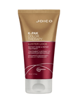 Joico | K - PAK Color Therapy | Traitement Luster Lock - 53 Karat
