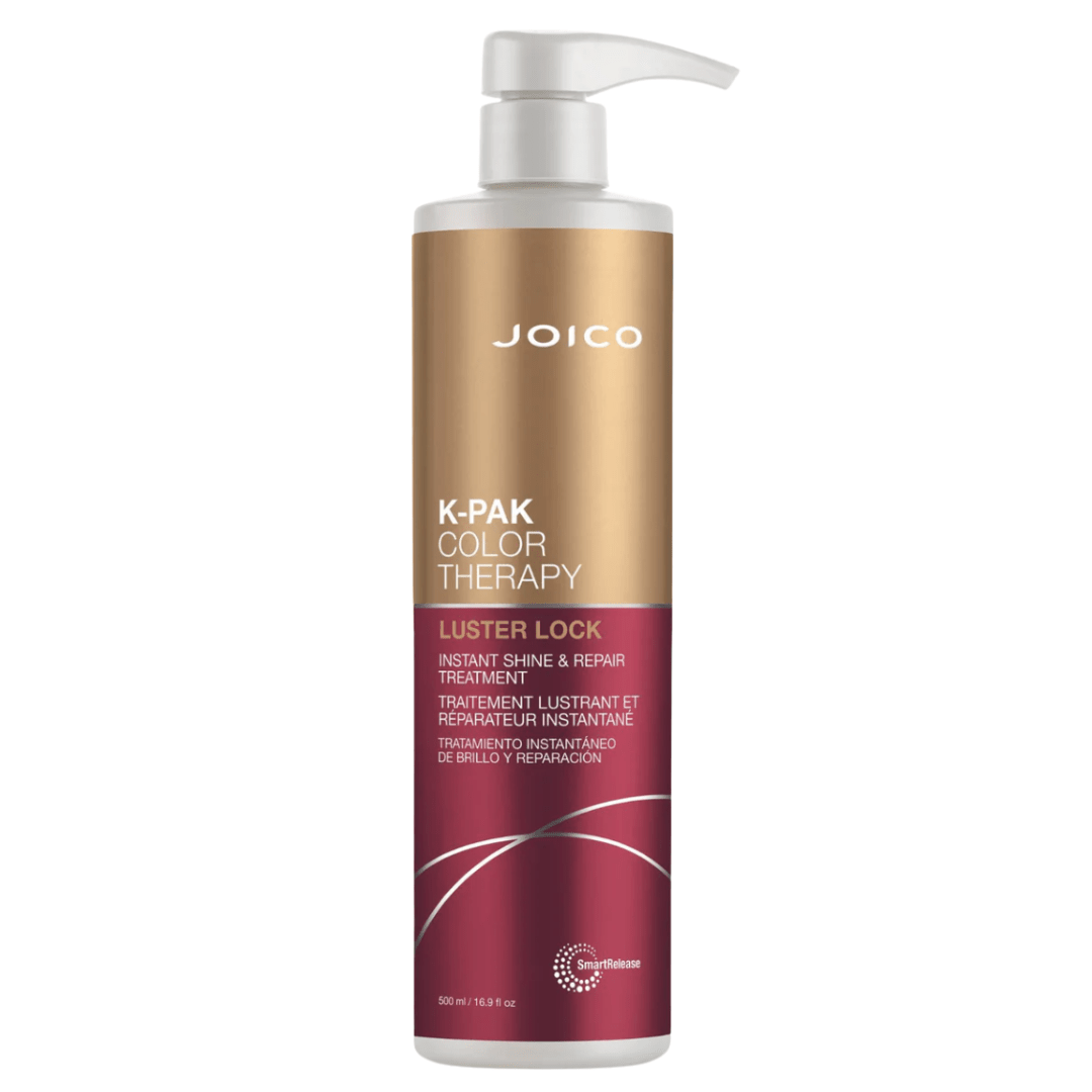 Joico | K - PAK Color Therapy | Traitement Luster Lock - 53 Karat