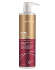 Joico | K - PAK Color Therapy | Traitement Luster Lock - 53 Karat