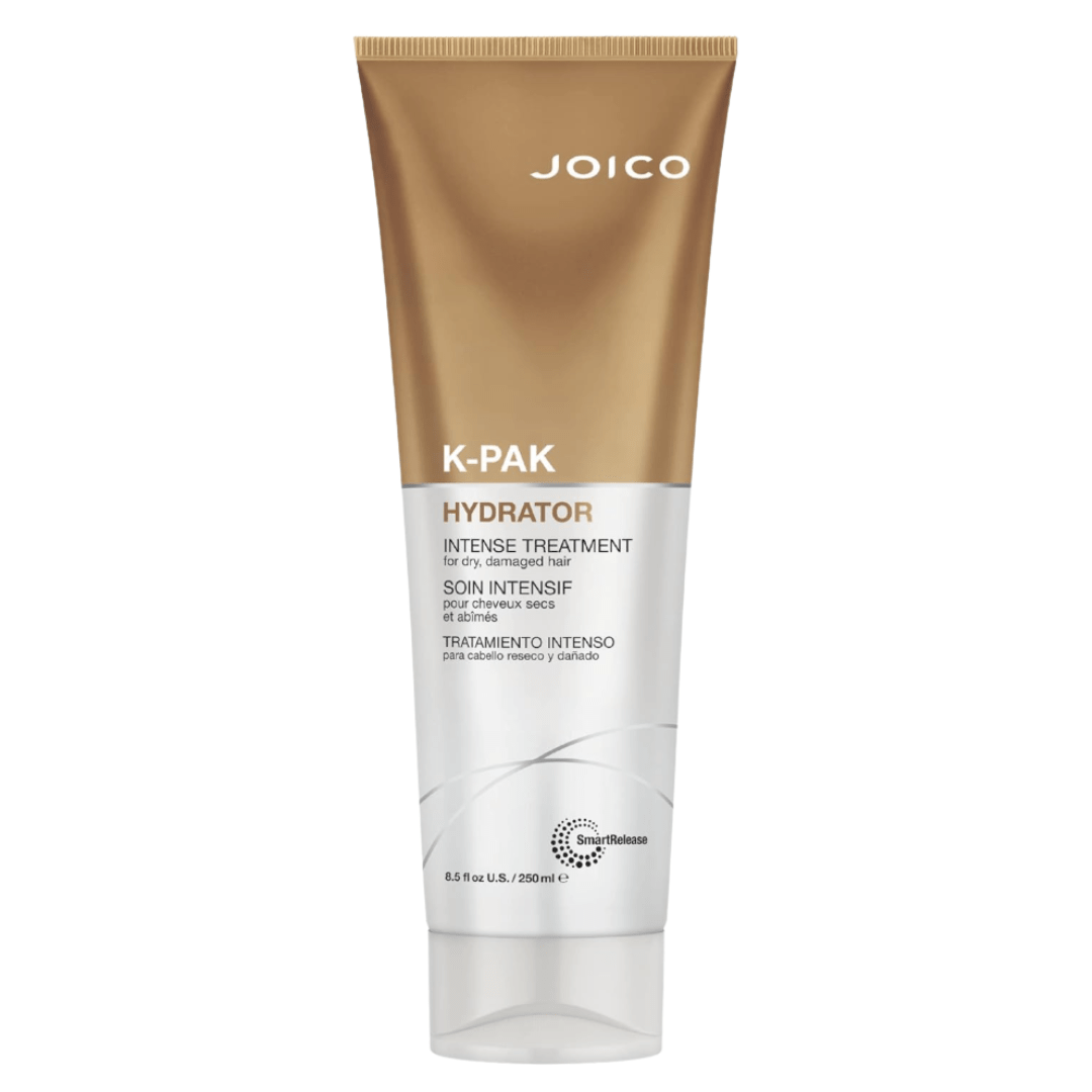 Joico | K - PAK | Hydrator | Soin Intensif - 53 Karat