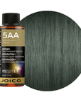 Joico | LumiShine | Coloration Demi - Permanente | Cendré - 53 Karat
