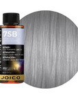 Joico | LumiShine | Coloration Demi - Permanente | Cendré - 53 Karat