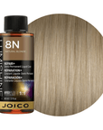 Joico | LumiShine | Coloration Demi - Permanente | Naturel - 53 Karat