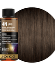 Joico | LumiShine | Coloration Demi - Permanente | Naturel - 53 Karat