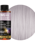 Joico | LumiShine | Coloration Demi - Permanente | Rouge + Violet - 53 Karat